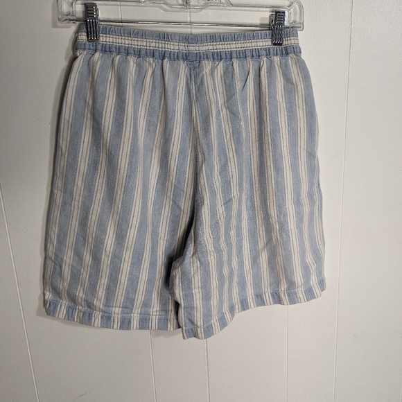 Vintage AIM Sport striped set - size S - Picture 12 of 12
